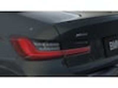 2026 BMW 3 Series 330i xDrive - Photo 26