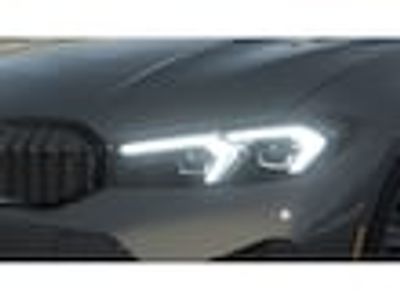 2026 BMW 3 Series 330i xDrive - Photo 24