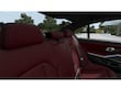 2026 BMW 3 Series 330i xDrive - Photo 30