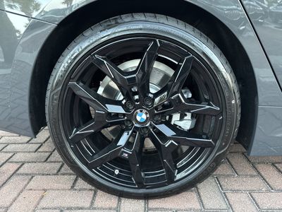 2026 BMW 3 Series 330i xDrive - Photo 18