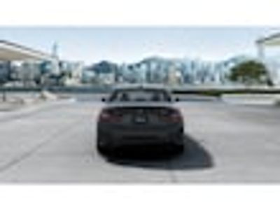 2026 BMW 3 Series 330i xDrive - Photo 23