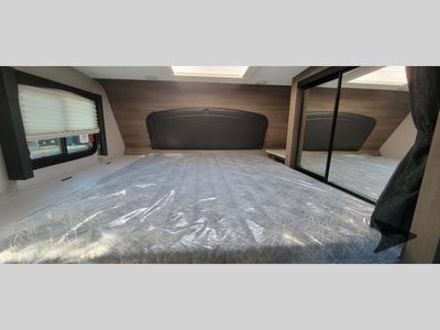 2025 Adventurer LP (ALP) Adventurer - Photo 14