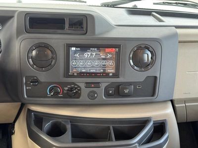 2026 Thor Motor Coach Quantum - Photo 11