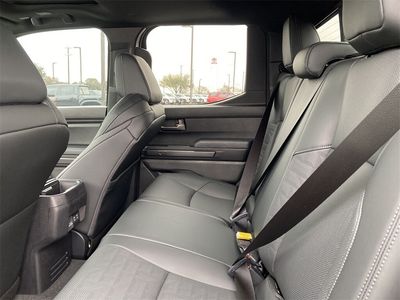 2026 Toyota Tacoma - Photo 3