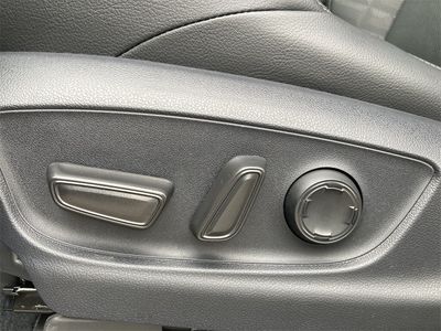 2026 Toyota Tacoma - Photo 4