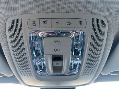 2022 Mercedes-Benz GLB - Photo 24