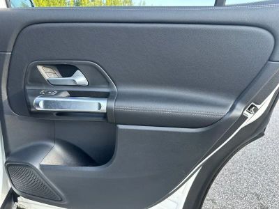 2022 Mercedes-Benz GLB - Photo 32