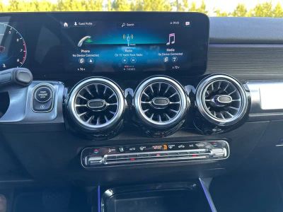 2022 Mercedes-Benz GLB - Photo 6