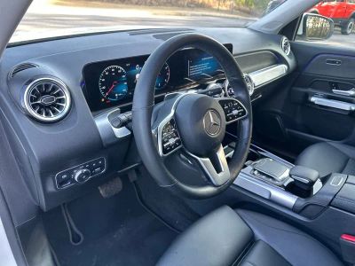 2022 Mercedes-Benz GLB - Photo 17
