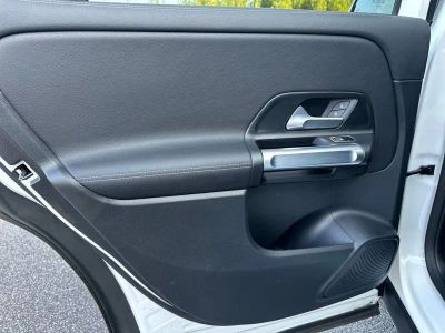 2022 Mercedes-Benz GLB - Photo 28