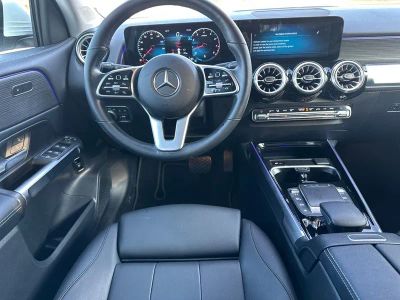 2022 Mercedes-Benz GLB - Photo 2