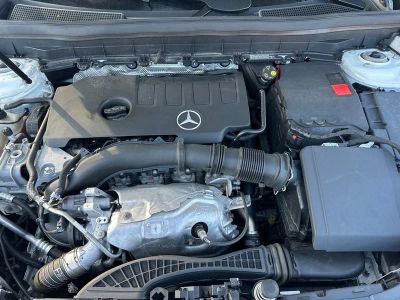 2022 Mercedes-Benz GLB - Photo 16