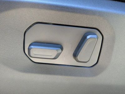 2026 Jeep Gladiator — photo 20 view