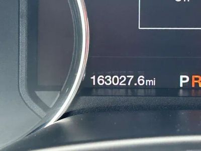 2019 Ford F-250SD - Photo 30