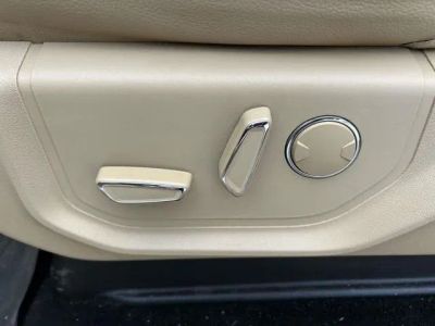 2019 Ford F-250SD - Photo 19