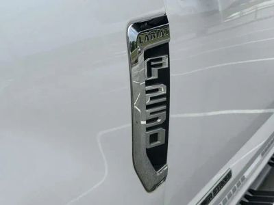 2019 Ford F-250SD - Photo 8