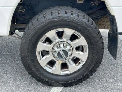2019 Ford F-250SD - Photo 9