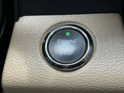 2019 Ford F-250SD - Photo 29