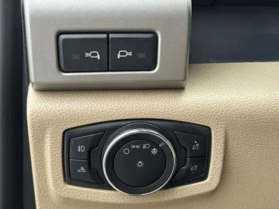 2019 Ford F-250SD - Photo 14