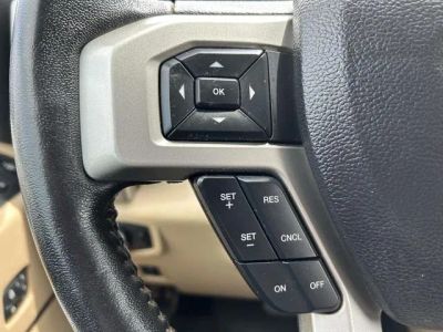 2019 Ford F-250SD - Photo 20