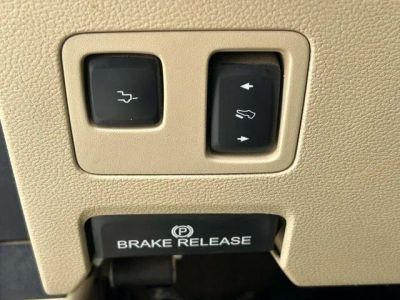 2019 Ford F-250SD - Photo 15