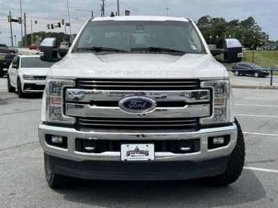 2019 Ford F-250SD - Photo 7