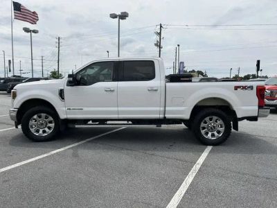 2019 Ford F-250SD - Photo 5
