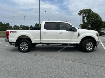 2019 Ford F-250SD - Photo 2