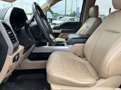 2019 Ford F-250SD - Photo 16