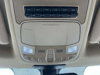 2019 Ford F-250SD - Photo 22