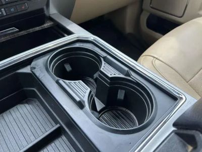2019 Ford F-250SD - Photo 24