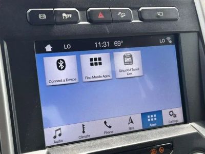2019 Ford F-250SD - Photo 27