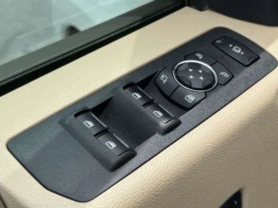 2019 Ford F-250SD - Photo 13