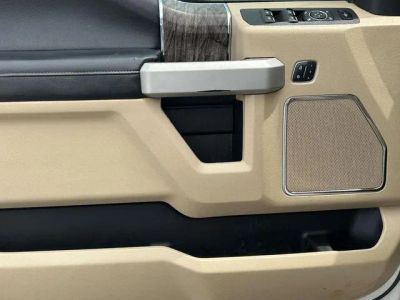 2019 Ford F-250SD - Photo 12