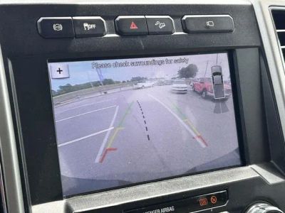 2019 Ford F-250SD - Photo 28