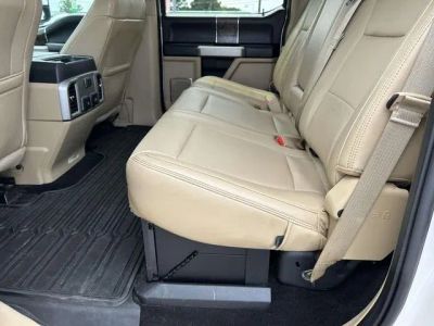 2019 Ford F-250SD - Photo 11