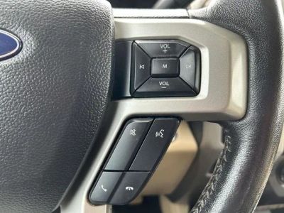 2019 Ford F-250SD - Photo 21