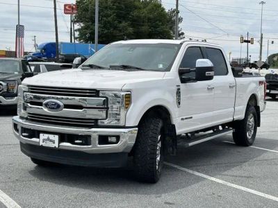 2019 Ford F-250SD - Photo 6