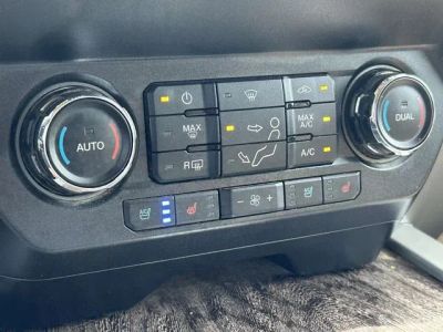2019 Ford F-250SD - Photo 26