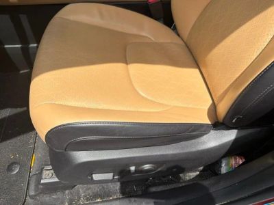 2023 Kia Carnival - Photo 9