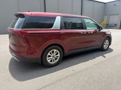 2023 Kia Carnival - Photo 6