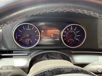 2023 Kia Carnival - Photo 12