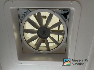 2021 Cherokee Cherokee Alpha Wolf - Photo 30