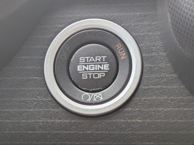 2024 Ram 2500 - Photo 24