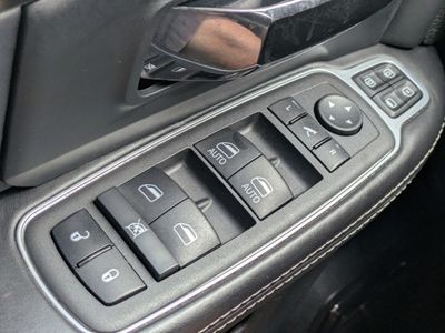 2024 Ram 2500 - Photo 19