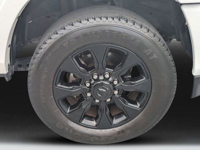 2024 Ram 2500 - Photo 8
