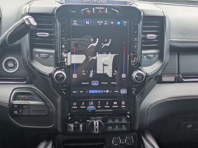 2024 Ram 2500 - Photo 15