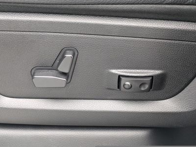 2024 Ram 2500 - Photo 16