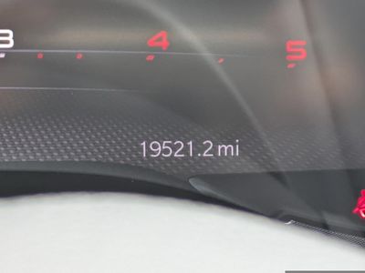 2024 Ram 2500 - Photo 23