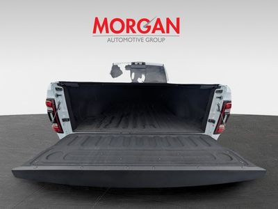 2024 Ram 2500 - Photo 10